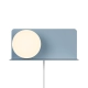 Kinkiet Lilibeth 2312931006 Nordlux